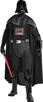 Darth Vader Costume